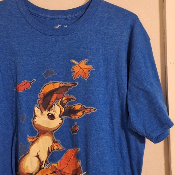 Teepublic tshirt LARGE - Picture 6 of 9